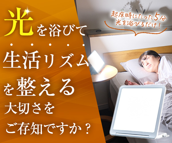 トトノエライト プレーン